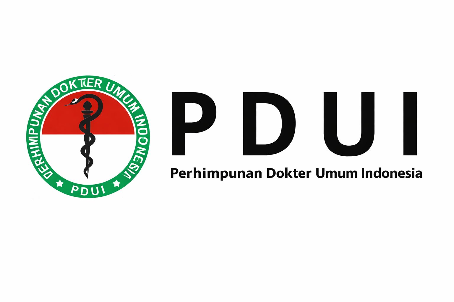 PDUI Sukolilo